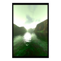 Gelthane River posters