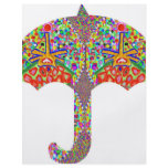 Gem - brella flyers