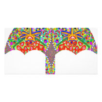 Gem - brella photo cards by doonagiri Gem - brella photo cards