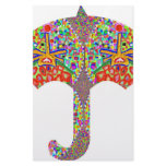 Gem - brella stationery paper