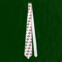 Gem - brella ties by doonagiri Gem - brella ties