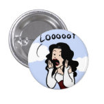 Gem buttons