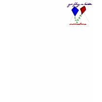 Gem kites, moosebme t-shirts