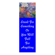 Gem of Wisdom Business Card