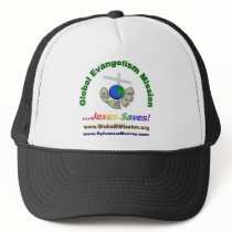 gem products hats by globalemission gem products hats