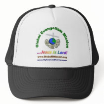 gem products hats by globalemission gem products hats