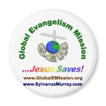 gem products magnets by globalemission gem products magnets