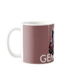 GEM STATE
