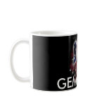 GEM STATE