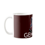 GEM STATE