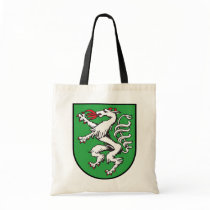 Gemeinde Steyr, Austria bags by bestflag Gemeinde Steyr, Austria bags