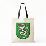 Gemeinde Steyr, Austria bags