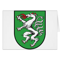 Gemeinde Steyr, Austria cards