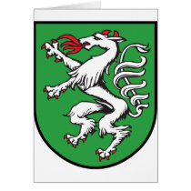 Gemeinde Steyr, Austria cards