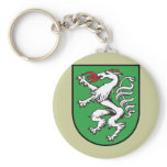 Gemeinde Steyr, Austria keychains