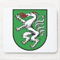 Gemeinde Steyr, Austria mousepads