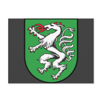 Gemeinde Steyr, Austria postcards by bestflag Gemeinde Steyr, Austria postcards