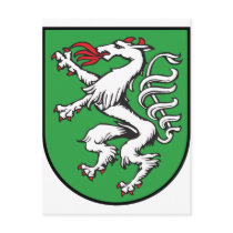 Gemeinde Steyr, Austria Postcards