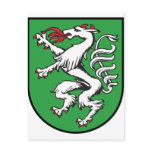 Gemeinde Steyr, Austria postcards