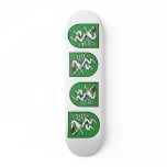 Gemeinde Steyr, Austria Skate Board