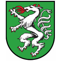 Gemeinde Steyr, Austria t-shirts by bestflag Gemeinde Steyr, Austria t-shirts