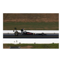 Gemfruitz Drag posters by ants_id_au Gemfruitz Drag posters