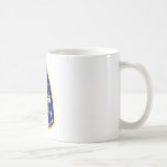 Gemini 11 Conrad and Gordon Coffee Mug
