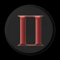 Gemini #2 Magnet magnets