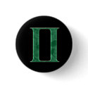 Gemini #3 Button by ChargePlus Gemini #3 Button