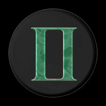 Gemini #3 Magnet magnets