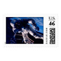 gemini_4_first_space_walk_ ... gemini_4_first_space_walk_ ...