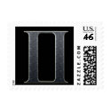 Gemini #4 postage by ChargePlus Gemini #4 postage