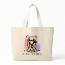 Gemini About You Bags