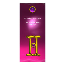 GEMINI ALEXANDRITE,amethyst bright yellow pink red Custom Announcement