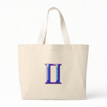 Gemini bags by ZodiacAttack Gemini bags