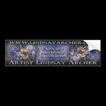 Gemini Bumper Stickers bumper stickers