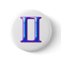 Gemini buttons