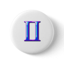 Gemini buttons