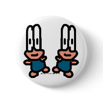 Gemini buttons