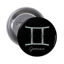 Gemini Button