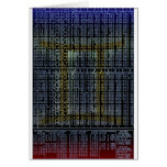 gemini cards