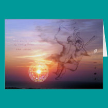 gemini cards