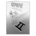 gemini cards by bashaa gemini cards