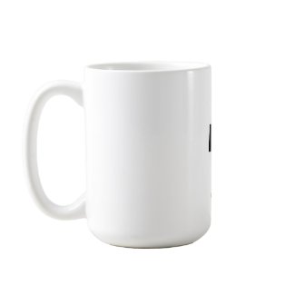 Gemini Coffee Mug
