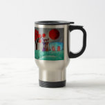 gemini coffee mugs