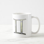 Gemini Coffee Mugs