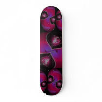 Gemini Flow Skate Board Deck