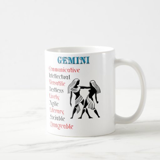 gemini mugs gemini coffee mugs steins mug designs gemini mugs gemini coffee mugs steins mug designs