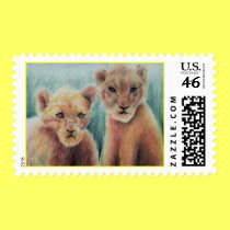 gemini-magic stamps