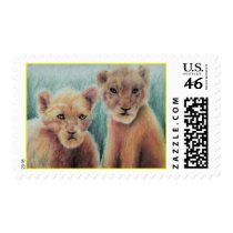 gemini-magic postage
